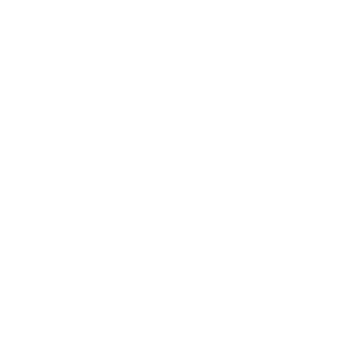 hs-website.pages.dev favicon